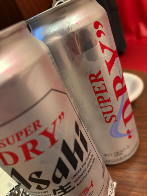 みみ の みみ（スピード難波店）