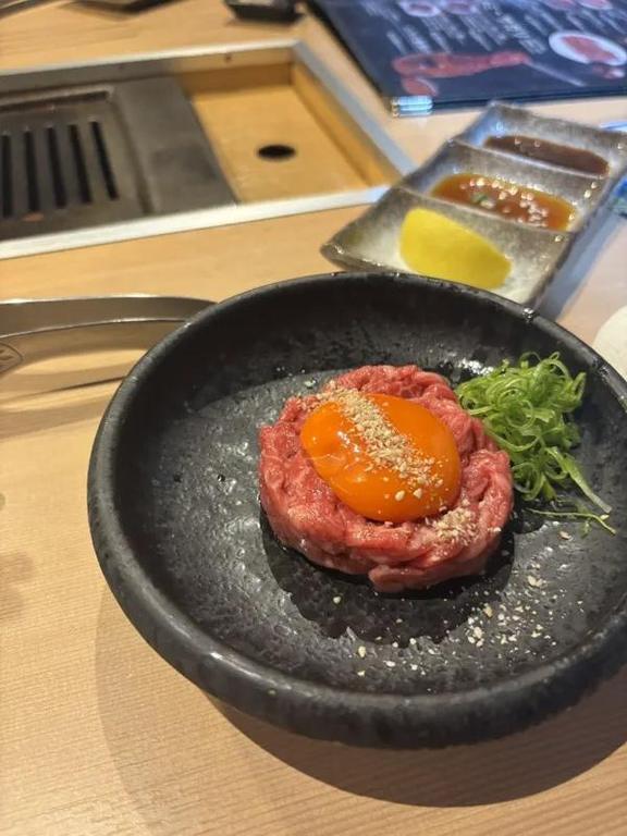 のどか の のどか（スピード難波店）