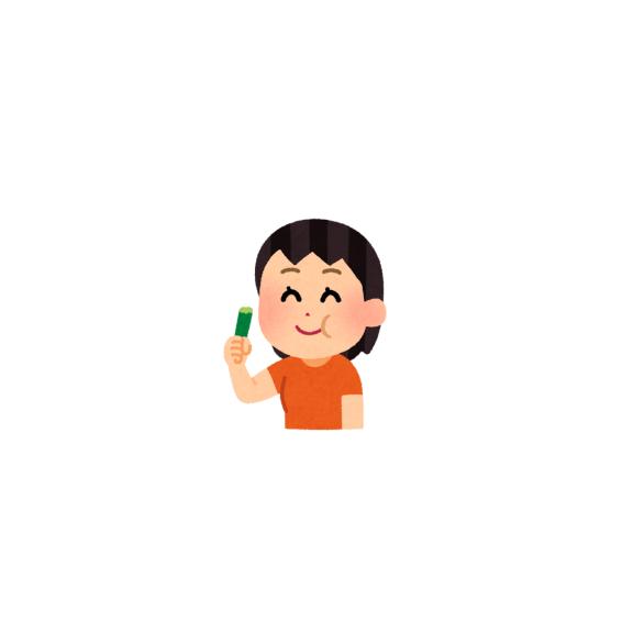 かほ の ありがとうございました🎶