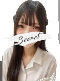 もみじ