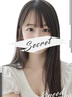 みと