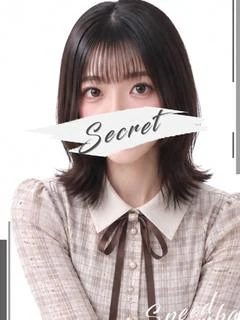 ひめの