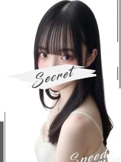 えれん