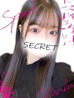 もえ
