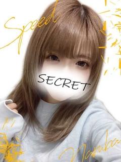 バニラ