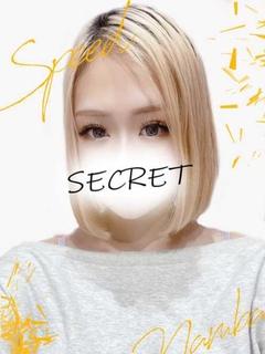 きら