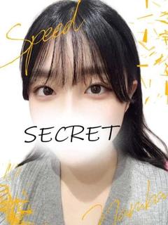 みゆ