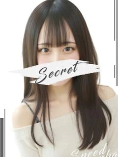 ゆうり