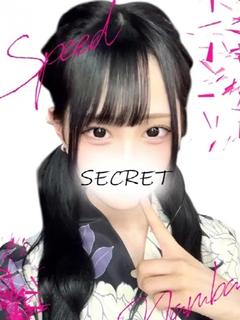 ゆき
