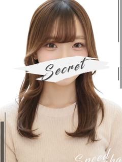 みくる
