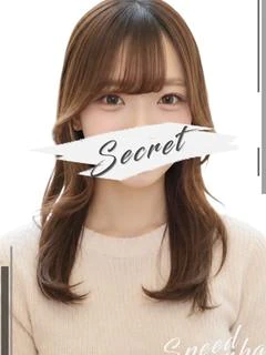 みくる