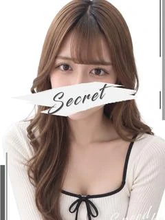 みれ
