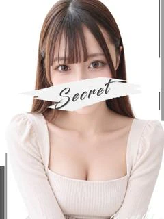 あいり