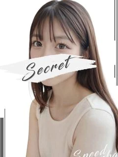 にこり