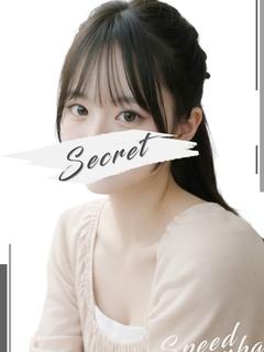 あめ