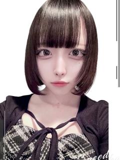 れんか