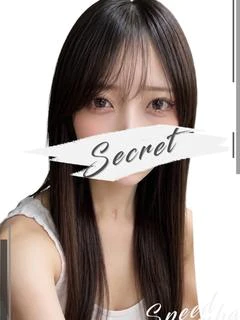 れんか