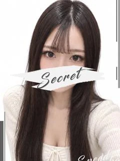 かりん