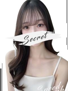 みずき