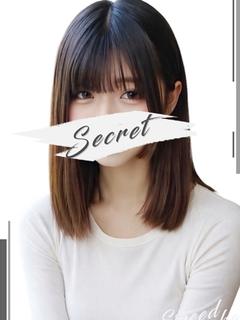 かほ