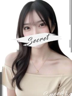 つばき