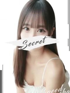 みらい