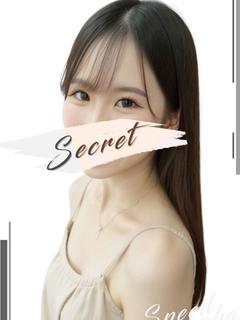かんな