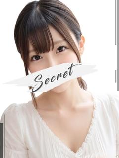りのん