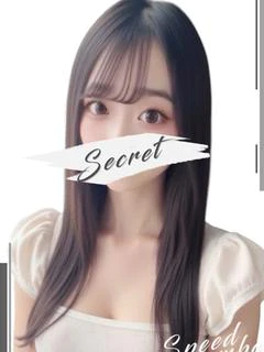 ゆきの