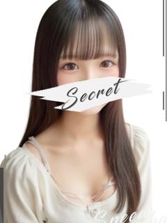 にの