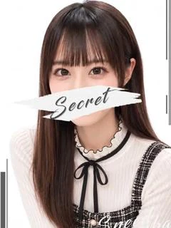 かなみ