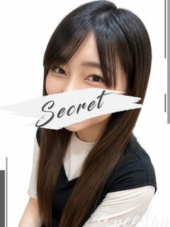 すずか