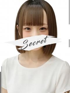 まや