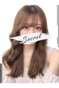 すずね (18)