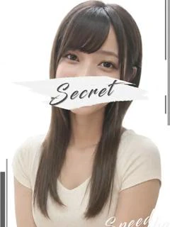 のえる