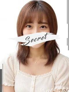 ゆか