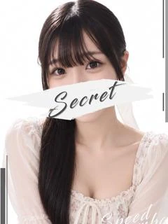 きらり