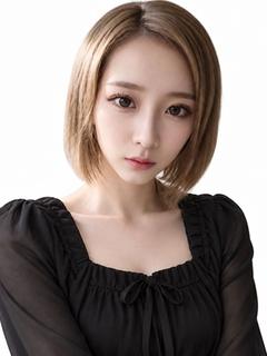 のぞみ
