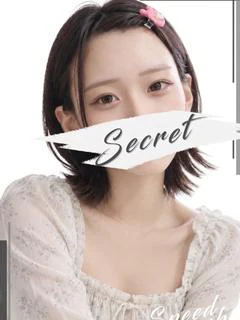 るり