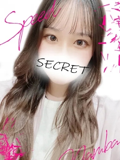れもん のプロフィール写真