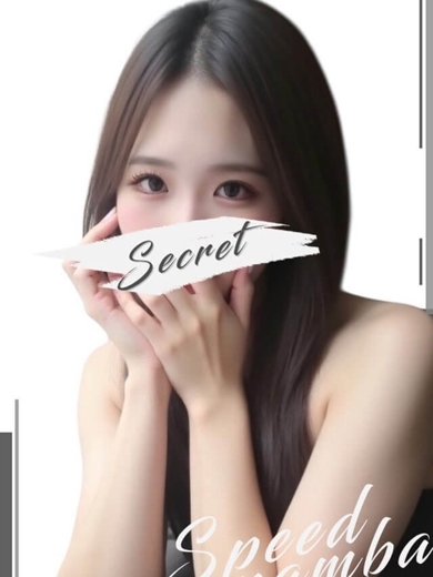 みちる のプロフィール写真