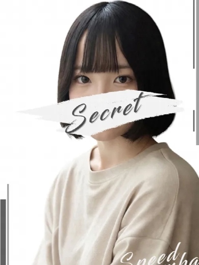 あやか のプロフィール写真