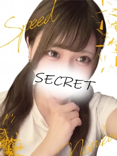 まい のプロフィール写真