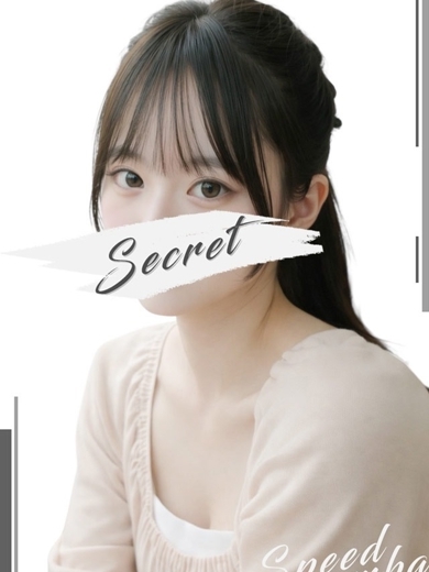 あめ のプロフィール写真