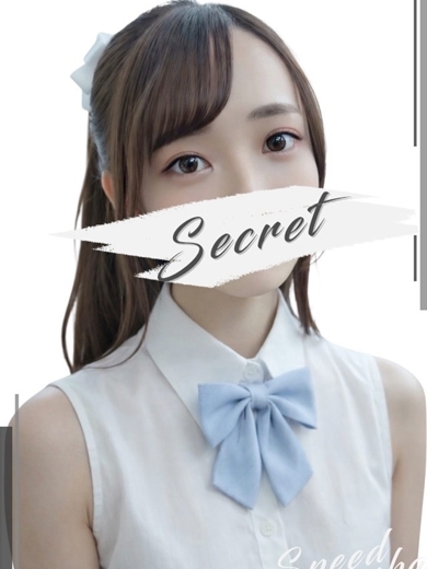 みい のプロフィール写真