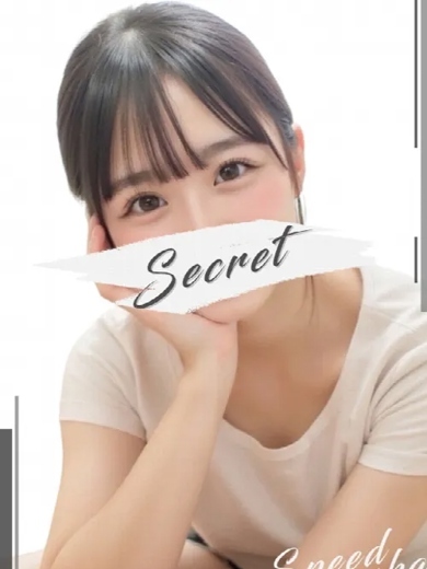 さりな のプロフィール写真