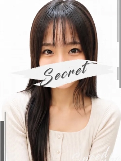 さち のプロフィール写真