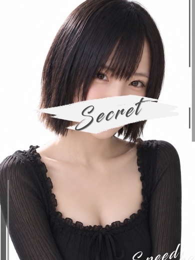 ましろ のプロフィール写真