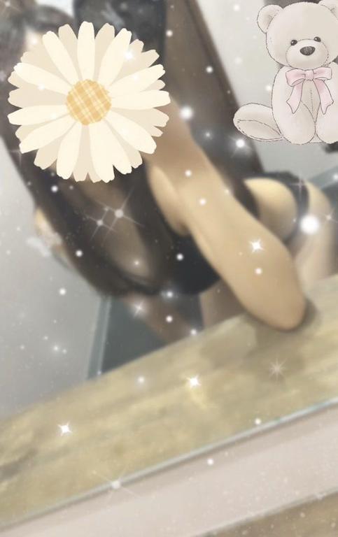 せな の せな（スピード日本橋店）