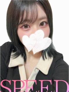 まどか